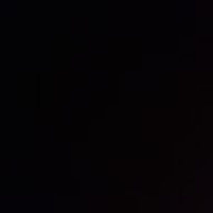 Meet your Posher, Rafi